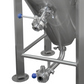 Conical Fermenter | Jacketed | 1 bbl